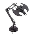 Batman Officially Licensed DC Comics Posable Desk Light