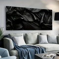 Elegant Style 】 Luxury modern abstract canvas art