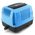 Linear Air Pump AP-40/AP-60/AP-80/AP-160 for Pond Aeration, Septic,