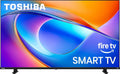 32-inch FHD Smart Fire TV with Alexa Voice Remote,