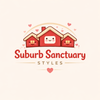  suburb sanctuary styles - Home